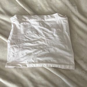 Isabel Maternity S/M belly band